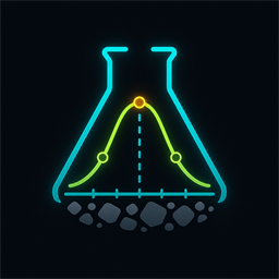 LabAutomation
